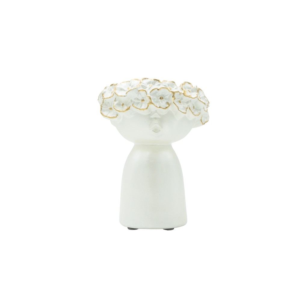 Taça Grande Pó de Pedra