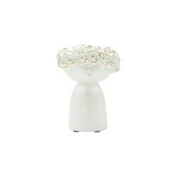 Taça Grande Pó de Pedra Taça Grande Pó de Pedra