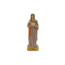 Santa Sofia Marfinite 22cm Santa Sofia Marfinite 22cm