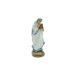 Madre Teresa Marfinite 20cm Madre Teresa Marfinite 20cm