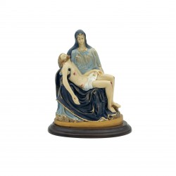 Pietá Marfinite 19cm Pietá Marfinite 19cm