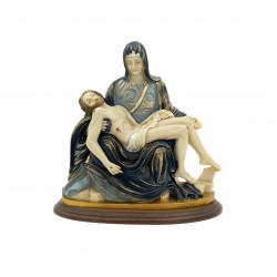 Pietá Marfinite 25cm Pietá Marfinite 25cm
