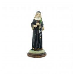 Santa Rita Marfinite 21cm