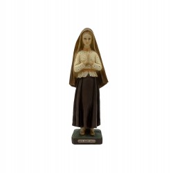Santa Jacinta Marto Marfinite 34cm Santa Jacinta Marto Marfinite 34cm
