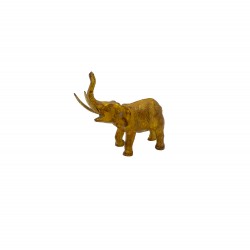 Elefante Ouro Velho Elefante Ouro Velho