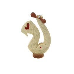 Galo Artesanal nº 1 Galo Artesanal nº 1