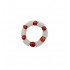 Pulseira C/ Pedras