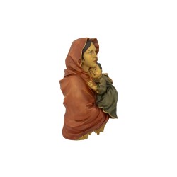 Placa de Pendurar Placa de Pendurar