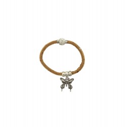 Pulseira C/ Fecho Sambala