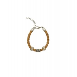 Pulseira em Cortiça