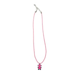 Pack Fios C/ Medalha em Aço Pack Fios C/ Medalha em Aço