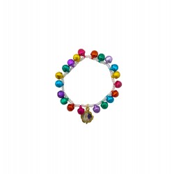 Pulseira do Anjo da Guarda Protector das Crianças Pulseira do Anjo da Guarda Protector das Crianças