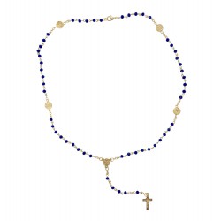 Acessório em Aço Acessório em Aço