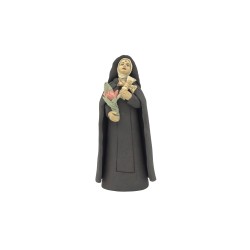 Imagem Artesanal Imagem Artesanal