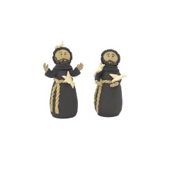 Imagem Artesanal Imagem Artesanal