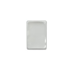 Caixa 7x5 cm Caixa 7x5 cm