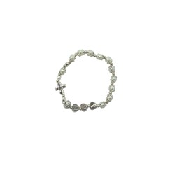 Pulseira Modelos Sortidos Pulseira Modelos Sortidos