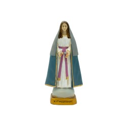 Nossa Senhora da Encarnação em Marfinite Nossa Senhora da Encarnação em Marfinite