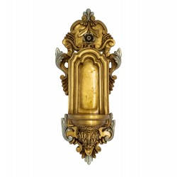 Nicho 60cm Nicho 60cm