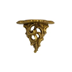 Mísula Trabalhada 22*11cm Mísula Trabalhada 22*11cm