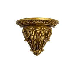 Mísula 25*20cm Mísula 25*20cm